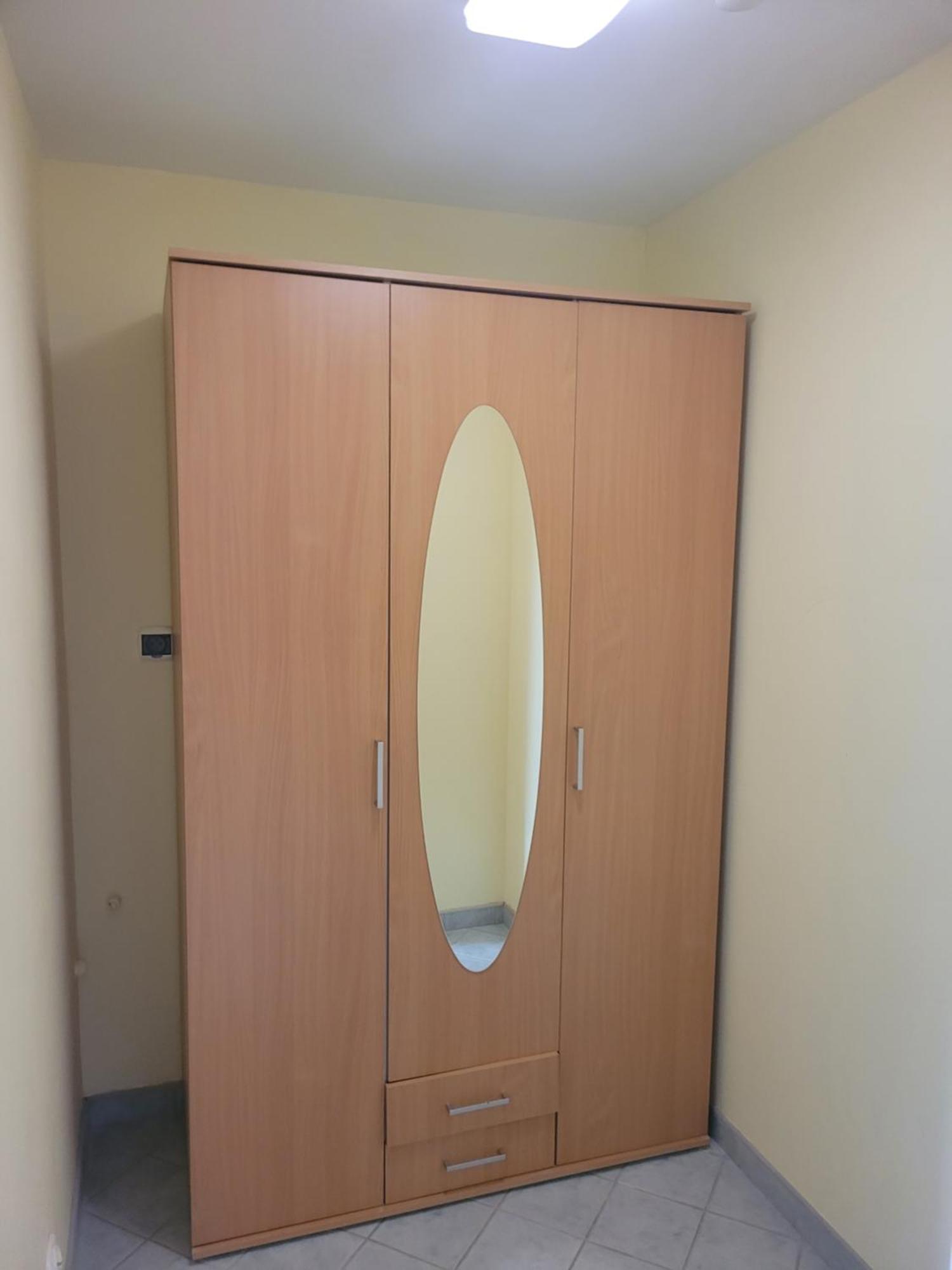 Artel Villa Tarsis Kołobrzeg Cameră foto