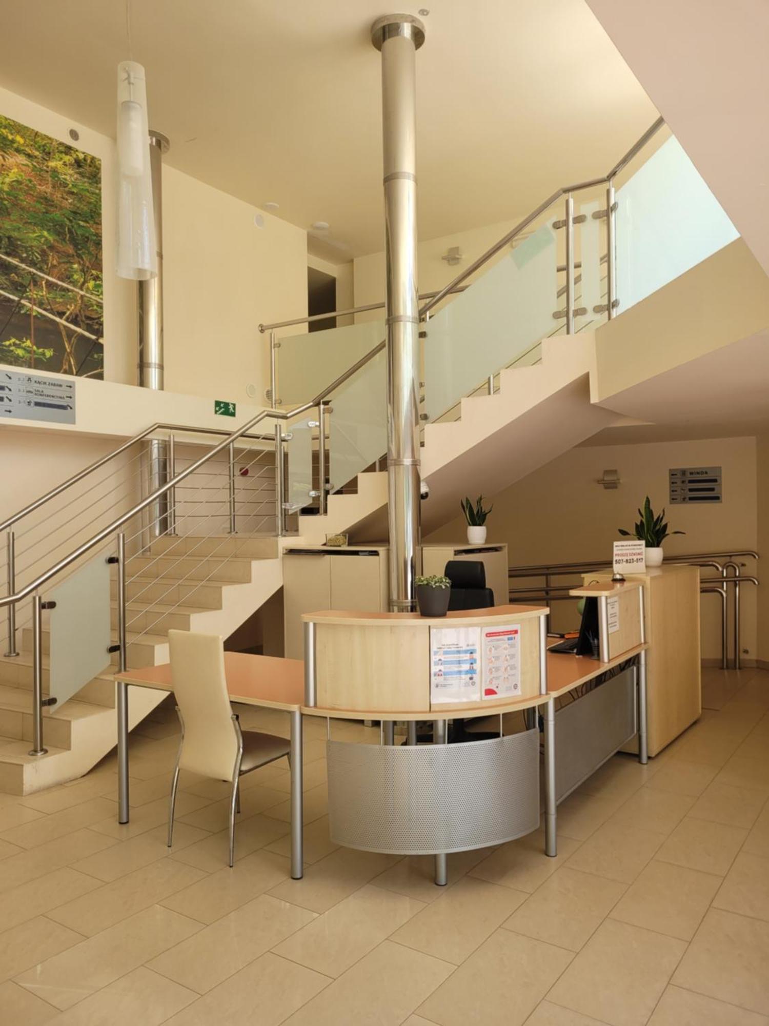 Artel Villa Tarsis Kołobrzeg Exterior foto