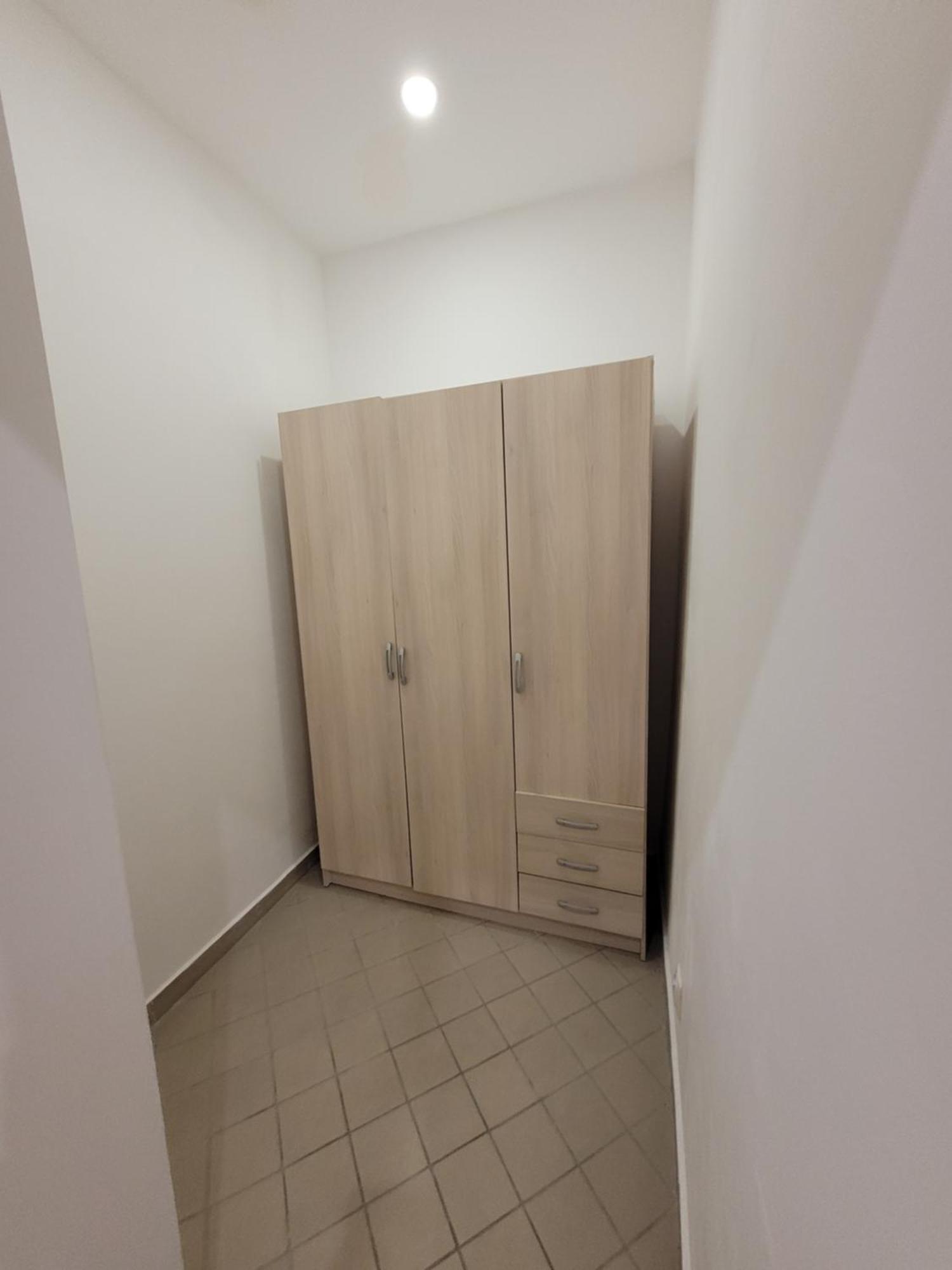 Artel Villa Tarsis Kołobrzeg Exterior foto