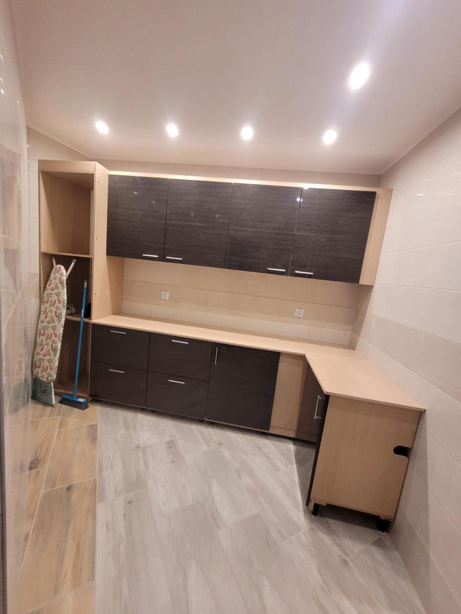 Artel Villa Tarsis Kołobrzeg Exterior foto