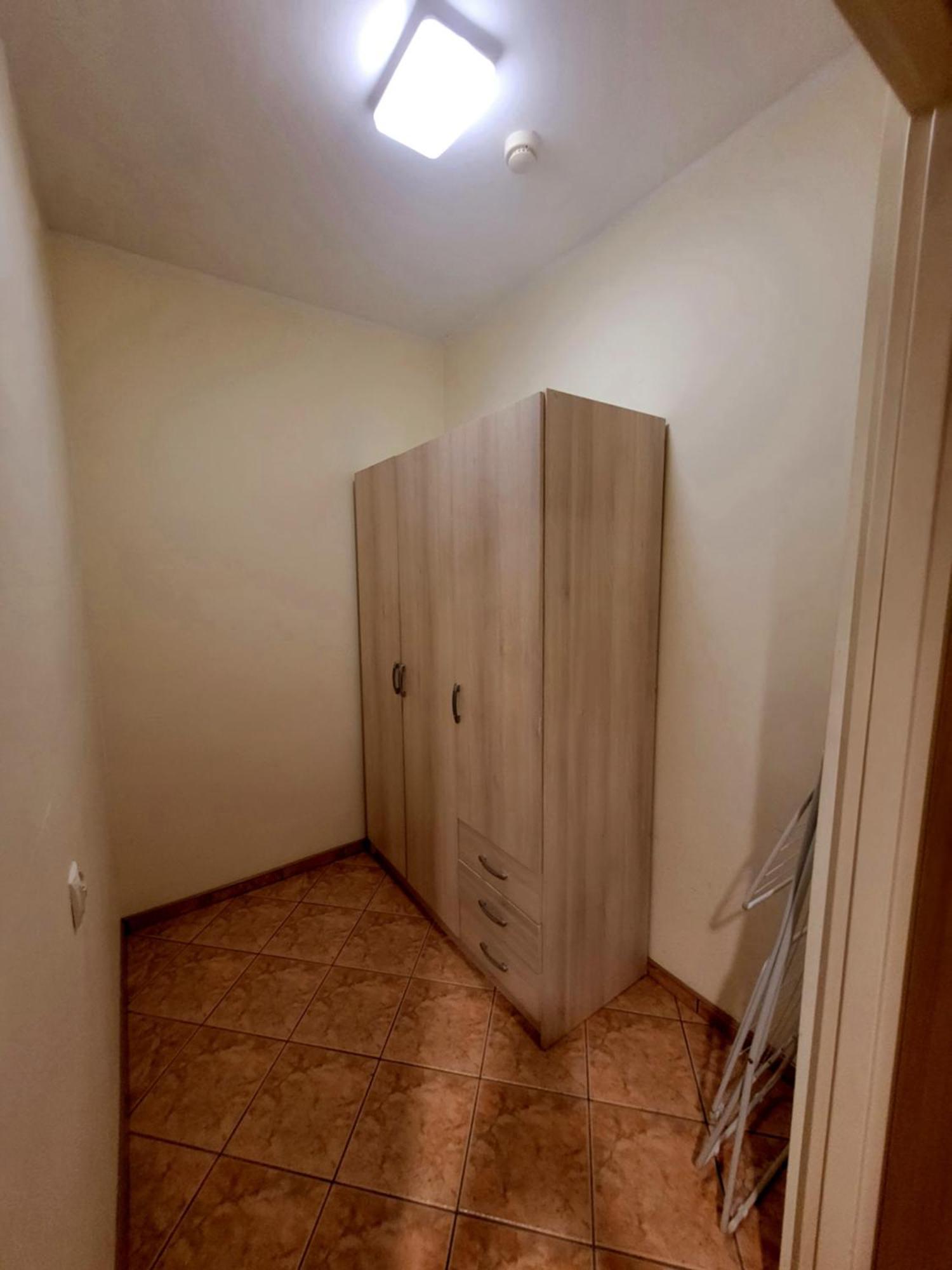 Artel Villa Tarsis Kołobrzeg Exterior foto