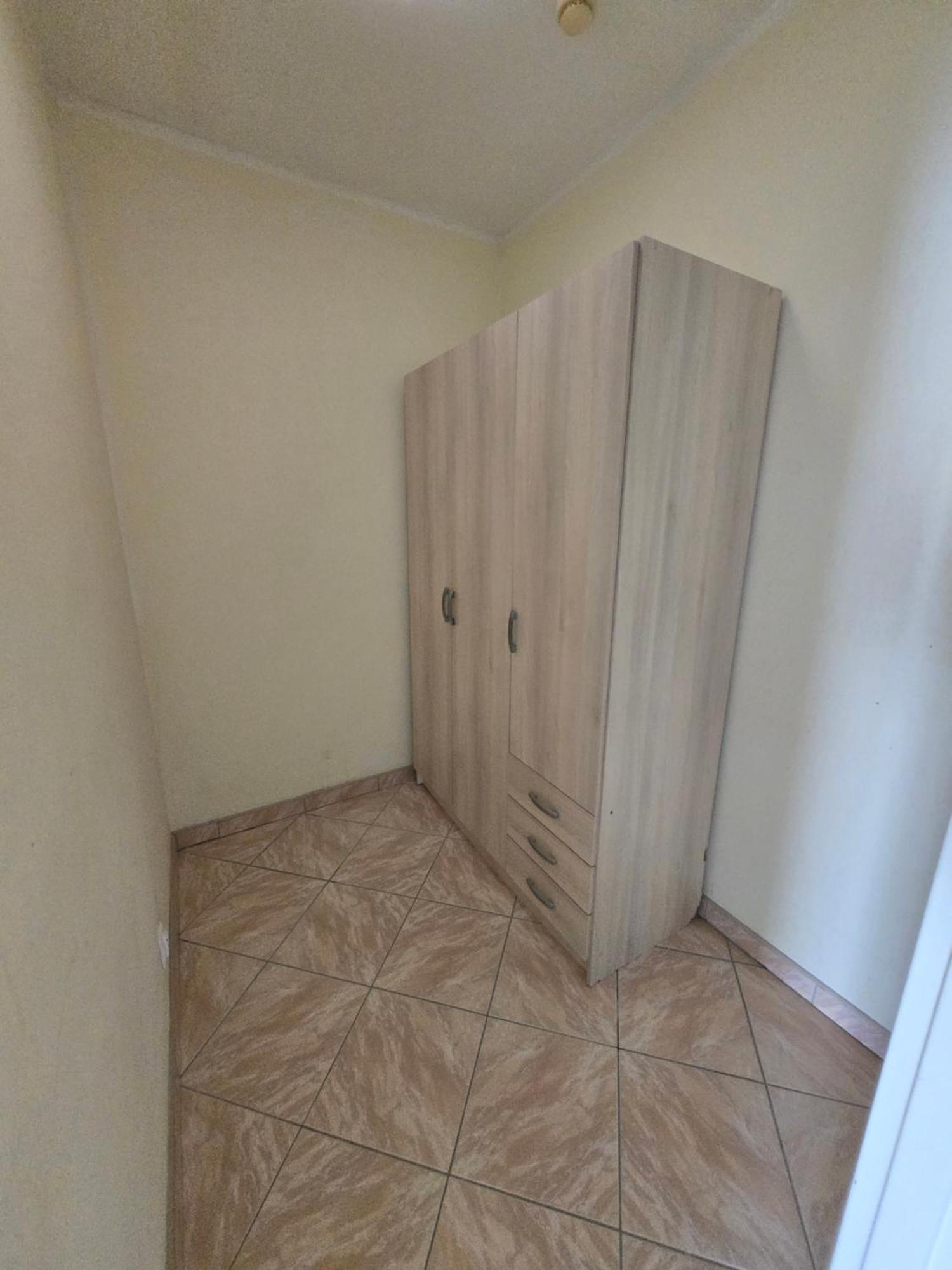 Artel Villa Tarsis Kołobrzeg Exterior foto